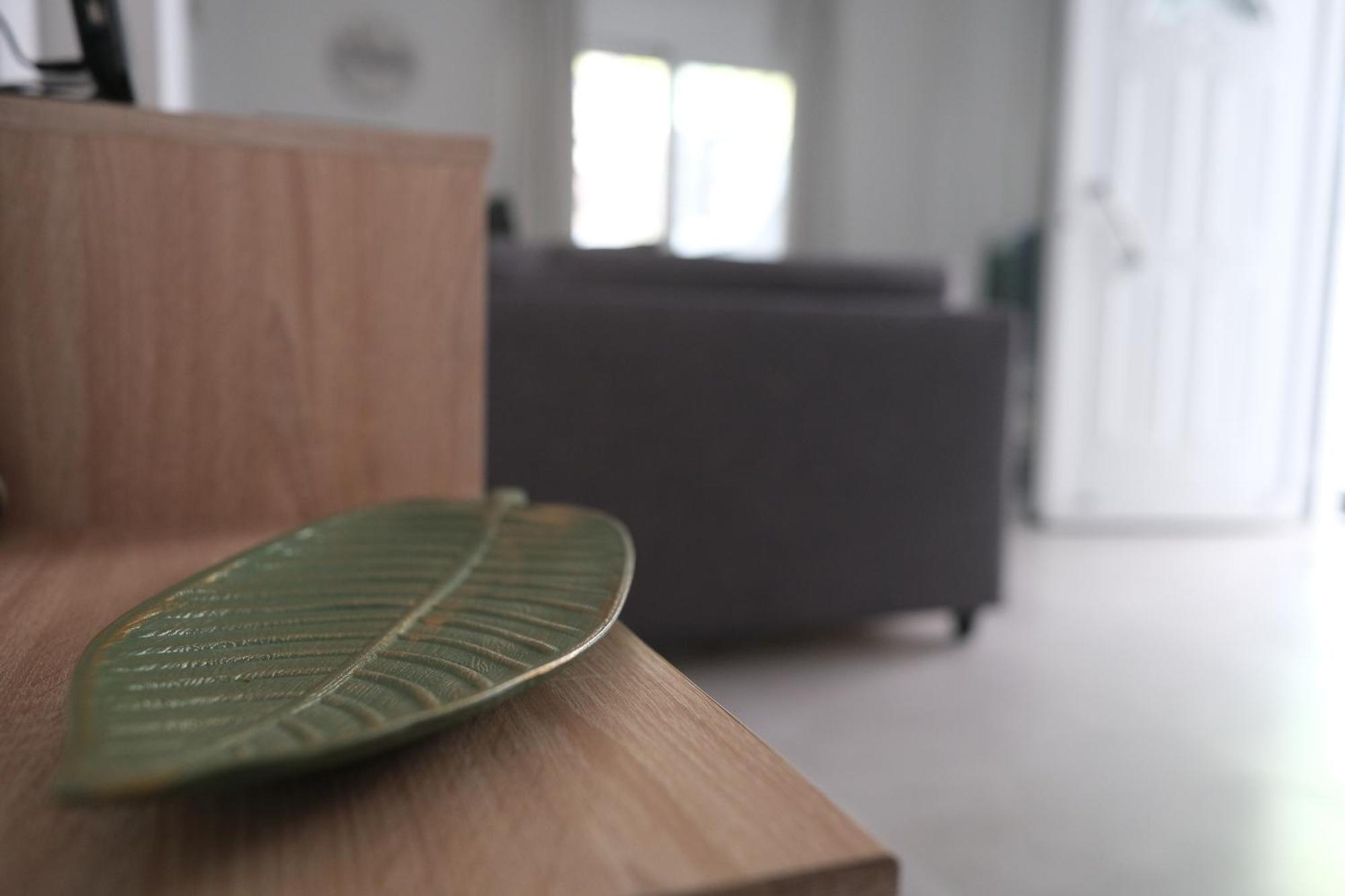 Rhodes Retreat: Modern Comfort In Serene Luxury Rhodes City Εξωτερικό φωτογραφία